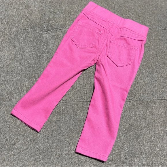 ๐ฅฐ๐ฅฐ Baby Girl Set๐ฅฐ๐ฅฐ - Picture 5 of 5